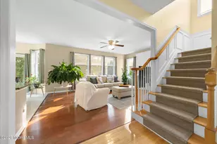 40 Harvest Way, Little Egg Harbor, NJ 08087 - Photo 16