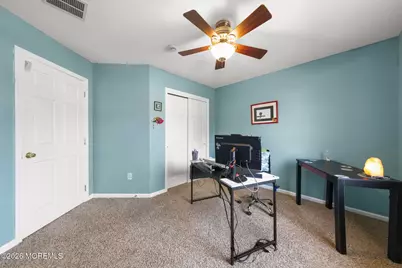 40 Harvest Way, Little Egg Harbor, NJ 08087 - Photo 52