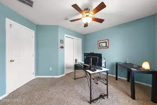 40 Harvest Way, Little Egg Harbor, NJ 08087 - Photo 52