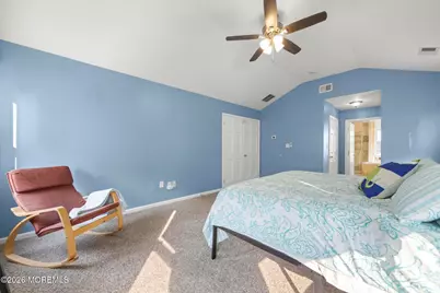 40 Harvest Way, Little Egg Harbor, NJ 08087 - Photo 44