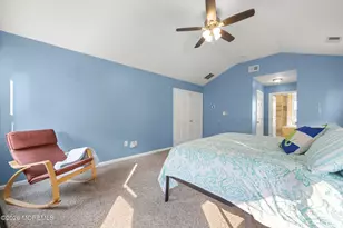 40 Harvest Way, Little Egg Harbor, NJ 08087 - Photo 44