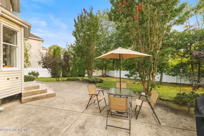 40 Harvest Way, Little Egg Harbor, NJ 08087 - Photo 28