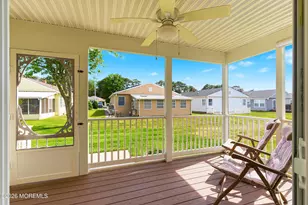 31 Portsmouth Dr, Toms River Township, NJ 08757 - Photo 16