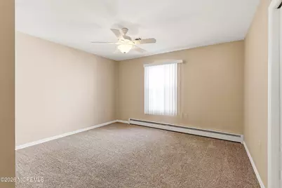 31 Portsmouth Drive, Toms River Township, NJ 08757 - Photo 8
