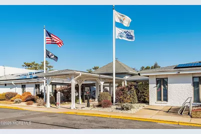 31 Portsmouth Drive, Toms River Township, NJ 08757 - Photo 18