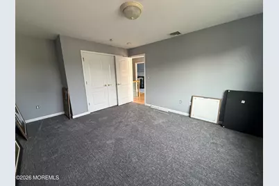 33 Laurel Street, West Long Branch, NJ 07764 - Photo 20