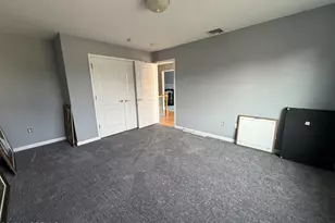 33 Laurel St, West Long Branch, NJ 07764 - Photo 20