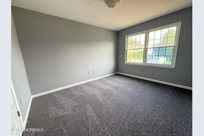 33 Laurel Street, West Long Branch, NJ 07764 - Photo 18