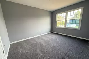 33 Laurel St, West Long Branch, NJ 07764 - Photo 18