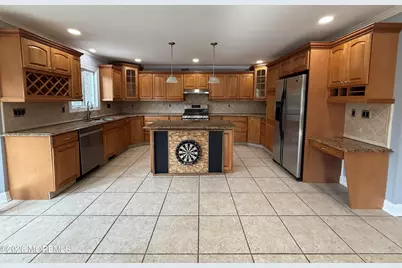33 Laurel Street, West Long Branch, NJ 07764 - Photo 26