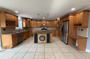 33 Laurel St, West Long Branch, NJ 07764 - Photo 26