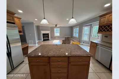 33 Laurel Street, West Long Branch, NJ 07764 - Photo 28