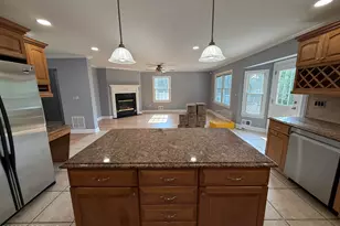 33 Laurel St, West Long Branch, NJ 07764 - Photo 28