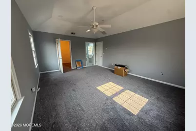 33 Laurel Street, West Long Branch, NJ 07764 - Photo 12
