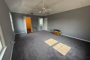 33 Laurel St, West Long Branch, NJ 07764 - Photo 12