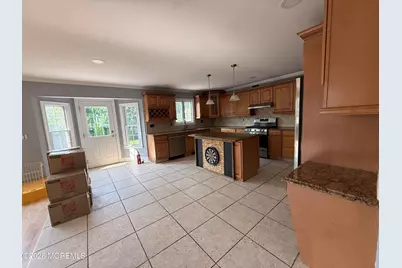 33 Laurel Street, West Long Branch, NJ 07764 - Photo 24