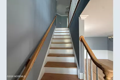33 Laurel Street, West Long Branch, NJ 07764 - Photo 6