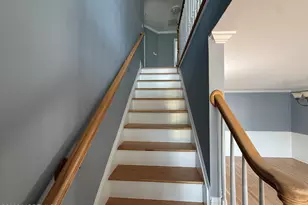 33 Laurel St, West Long Branch, NJ 07764 - Photo 6