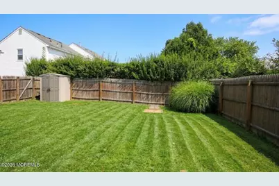 22 Charles Drive, Tinton Falls, NJ 07753 - Photo 22