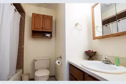 22 Charles Drive, Tinton Falls, NJ 07753 - Photo 16