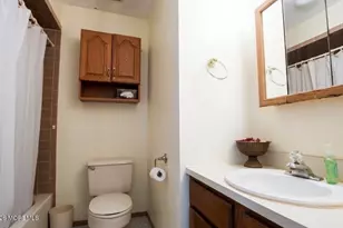 22 Charles Dr, Tinton Falls, NJ 07753 - Photo 16