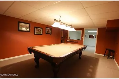 22 Charles Drive, Tinton Falls, NJ 07753 - Photo 18