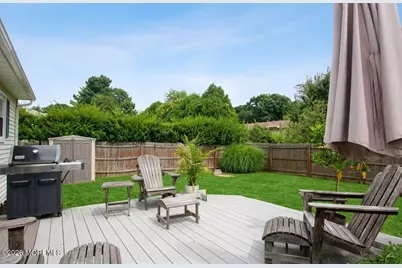 22 Charles Drive, Tinton Falls, NJ 07753 - Photo 20