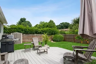22 Charles Dr, Tinton Falls, NJ 07753 - Photo 20