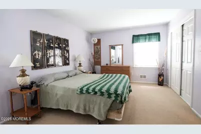 22 Charles Drive, Tinton Falls, NJ 07753 - Photo 12
