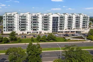 432 Ocean Blvd, Long Branch, NJ 07740 - Photo 1