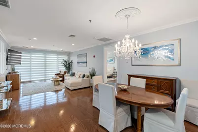 432 Ocean Boulevard #110, Long Branch, NJ 07740 - Photo 4