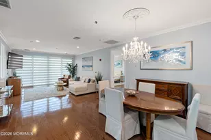 432 Ocean Blvd, Long Branch, NJ 07740 - Photo 4
