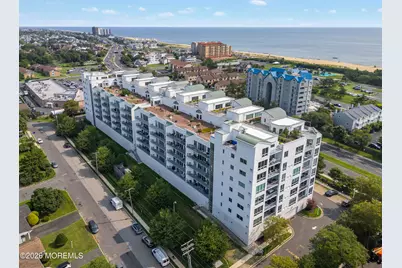 432 Ocean Boulevard #110, Long Branch, NJ 07740 - Photo 2