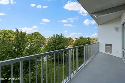432 Ocean Boulevard #110, Long Branch, NJ 07740 - Photo 10