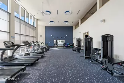 432 Ocean Boulevard #110, Long Branch, NJ 07740 - Photo 26