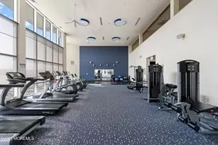 432 Ocean Blvd, Long Branch, NJ 07740 - Photo 26