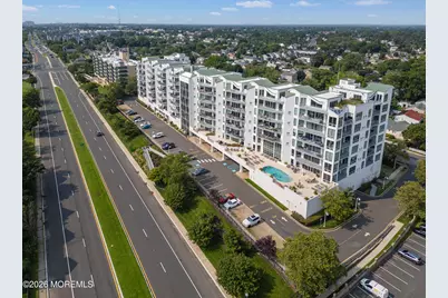 432 Ocean Boulevard #110, Long Branch, NJ 07740 - Photo 28