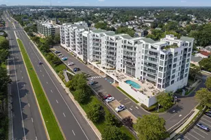 432 Ocean Blvd, Long Branch, NJ 07740 - Photo 28
