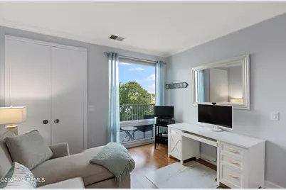 432 Ocean Boulevard #110, Long Branch, NJ 07740 - Photo 16