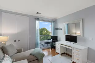 432 Ocean Blvd, Long Branch, NJ 07740 - Photo 16
