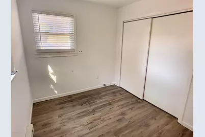 35 Portland Road #1/2, Highlands, NJ 07732 - Photo 12