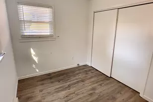 35 Portland Rd, Highlands, NJ 07732 - Photo 12
