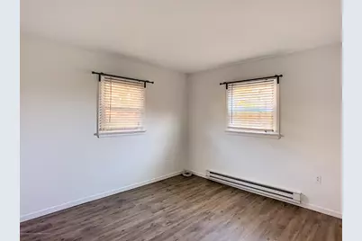 35 Portland Road #1/2, Highlands, NJ 07732 - Photo 10