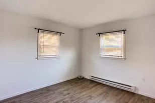 35 Portland Rd, Highlands, NJ 07732 - Photo 10