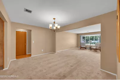 57 Westport Drive, Toms River Township, NJ 08757 - Photo 14
