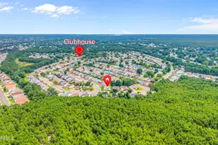 57 Westport Dr, Toms River Township, NJ 08757 - Photo 6