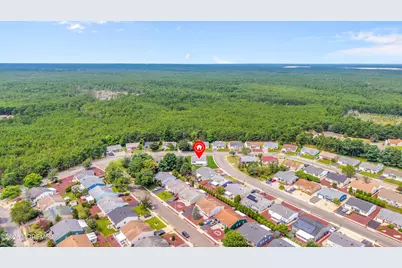 57 Westport Drive, Toms River Township, NJ 08757 - Photo 44