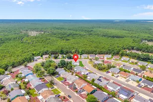 57 Westport Dr, Toms River Township, NJ 08757 - Photo 44