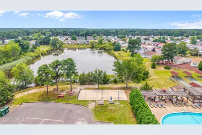 57 Westport Drive, Toms River Township, NJ 08757 - Photo 40