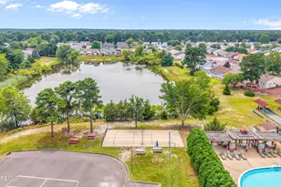 57 Westport Dr, Toms River Township, NJ 08757 - Photo 40
